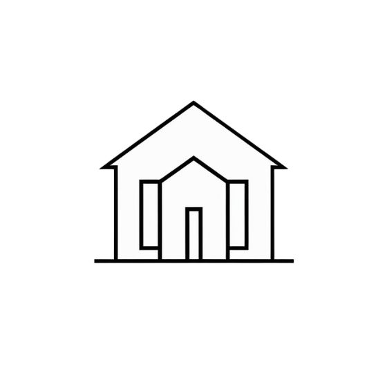 Burlington Water Damage Restoration Burlington Water Damage Restoration Logo